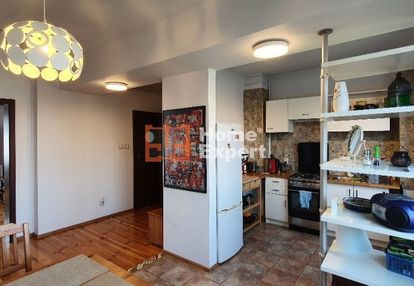 Do zamieszkania 2 pokoje