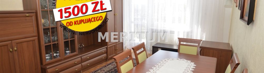 Bartodzieje. blok. balkon.