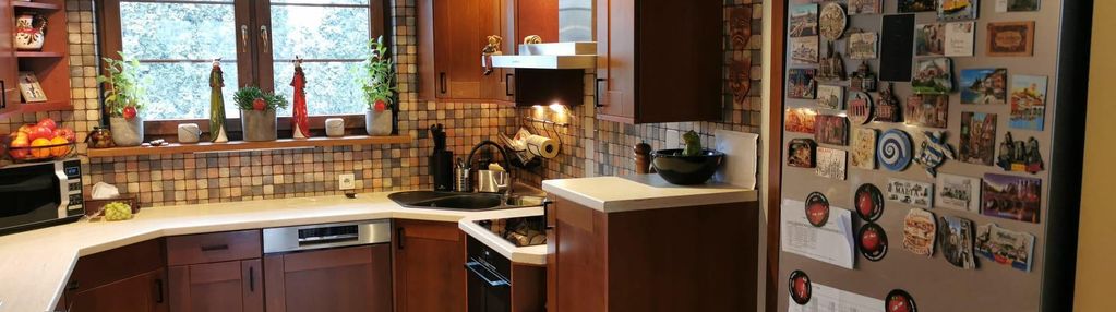 Dom na sprzedaż w sulisławicach!