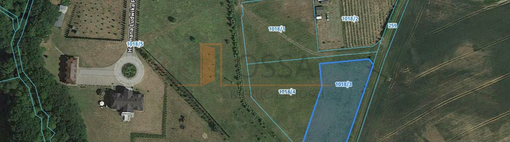 3150m2 | 190 zł za m2!!!