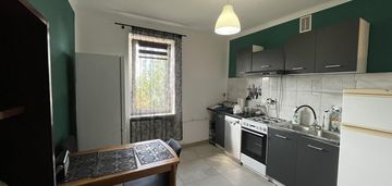 Kawalerka 38m2! z balkonem idealna inwestycja