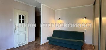 M-2 ul. kaszubska, ii piętro