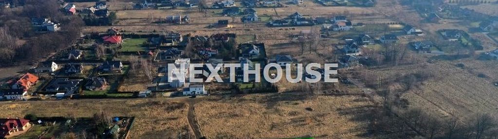 Działka budowlana, marianki dąbrowa górnicza