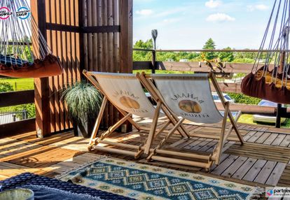 Pensjonat karwia, 800 m2, 32 apartamenty,