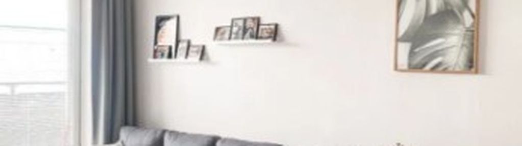 2-pokojowe mieszkanie na białołęce