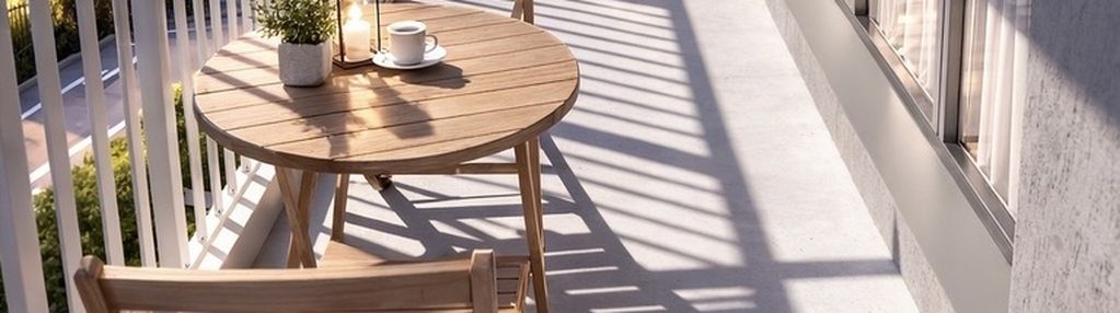 ⭐ sosnowiec zagórze 3 pokoje balkon 10m ⭐