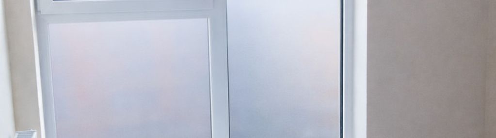 ⭐mieszkanie dwustronne | gotowe do zamieszkania ⭐