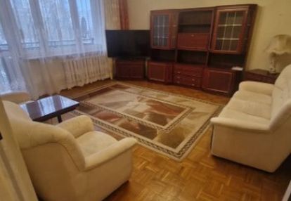 2-pokojowe mieszkanie na bemowie