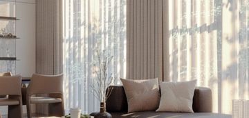 ✅20m² narożny balkon ✅ gotowe w tym roku - bez pcc