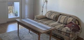 2-pokojowe  na białołęce