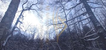 Wyjątkowa nieruchomość