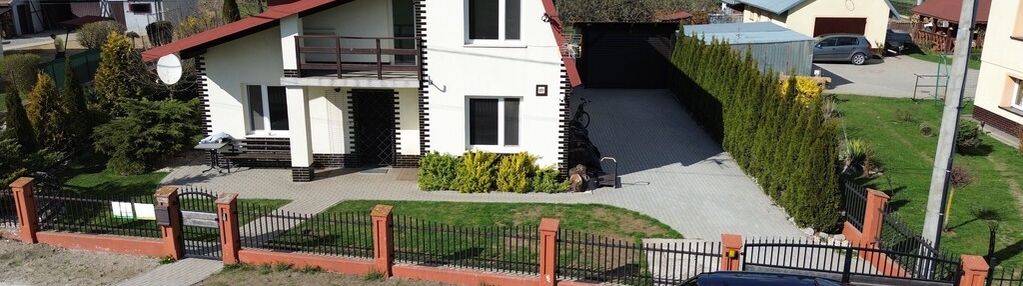 Dom parterowy / blisko centrum !!!