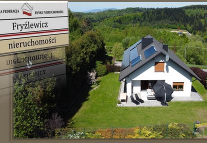 Nowoczesna przestrzeń i "święty spokój"