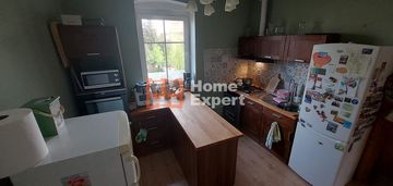 Sprzedam mieszkanie 3 pokoje legnica