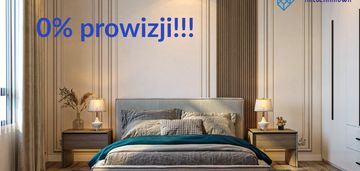 Rodzicu, kup studentowi gotową kawalerkę