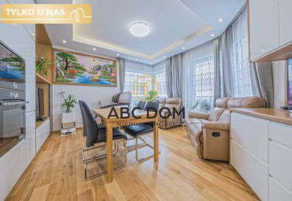 Apartament do wprowadzenia piwnica, hala garażowa