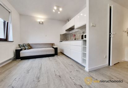 Justin center | gotowa do wynajmu | na rynku
