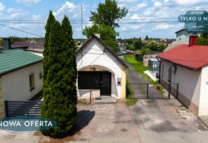 Lokal handlowy 15 minut piotrków trybunalski!