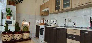 Dom wolnostojący 6 pokoi janikowo centrum