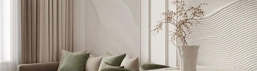 Harmonogram 20/80 -tramwaj, 10 min do rynku, rzeka