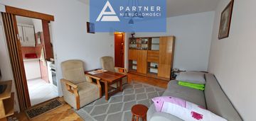 Przytulna kawalerka 27 m² – gdańsk przymorze