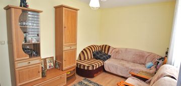 Mieszkanie 2 pok, 39,23m2, skałka, piekoszów.