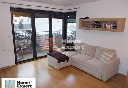 Gaj | 30m2 | 2800 zł. z opłatami
