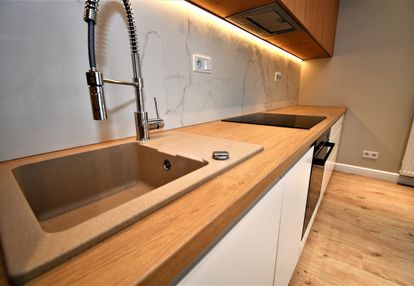 ❤️apartament przy akademii medycznej ! z widokiem