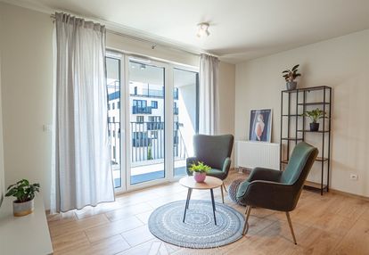 2 pok., balkon, mp, kopycińskiego