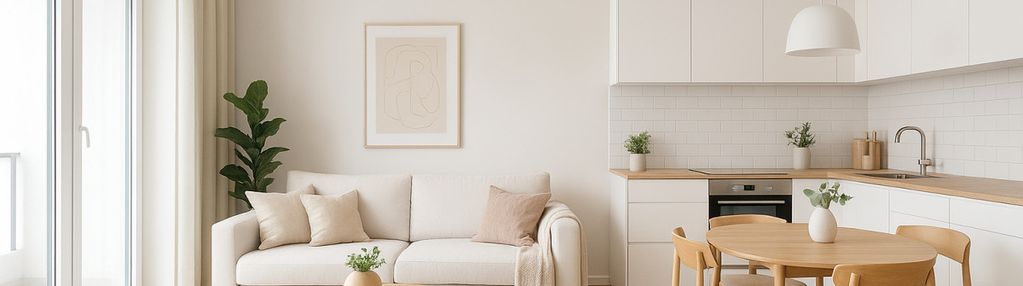 Mieszkanie 3-pokojowe – leszczyńskich - zaspa