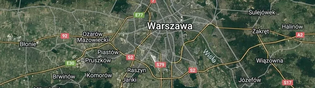 Działka na sprzedaż 307m2