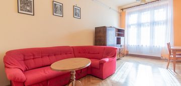 2-pok. 68m2,  krasińskiego, jubilat, wawel