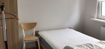 Jednoosobowy pokój do wynajęcia