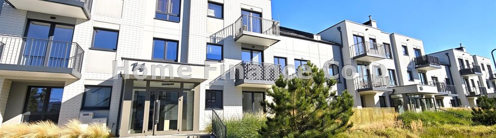 Mega rabat na zakończenie sezonu letniego bezpośre