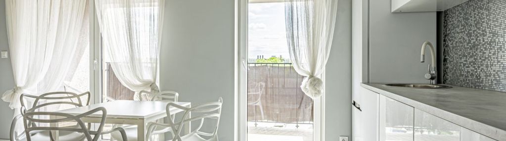 3 pokoje gąsiorowskich 55 m2