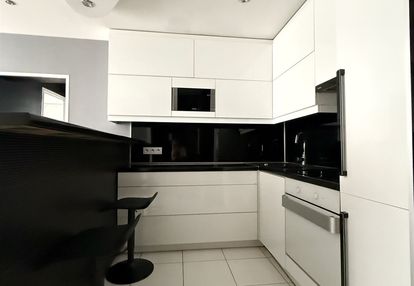 3-pokojowe, ul. puszkina, zatorze