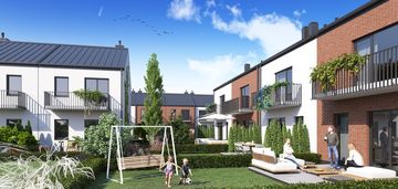 5min do pkp żyrardów! miejsce postojowe w cenie!