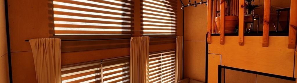 Nowoczesny dom w malowniczym bielsku-białej