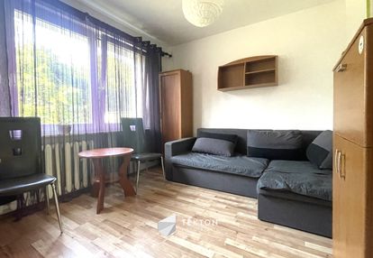 Trzy pokoje z oddzielna kuchnia, inwestycyjnie