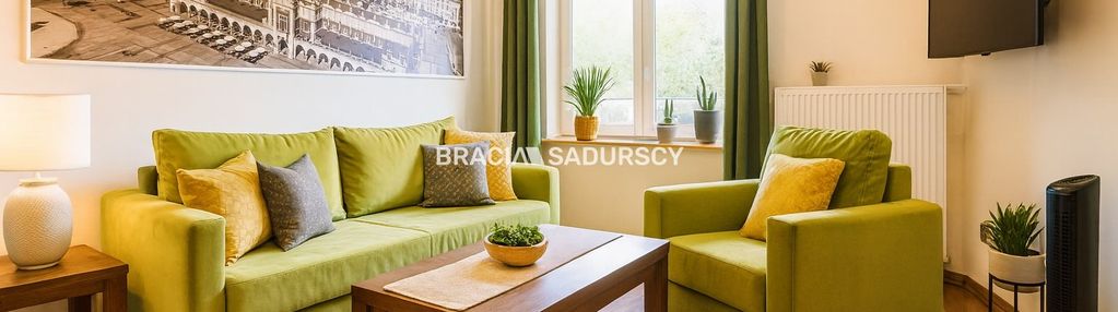 2-pok, świetna lokalizacja, stare miasto