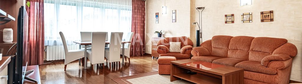 0% prowizji-lokal handl. na parterze-cicha okolica