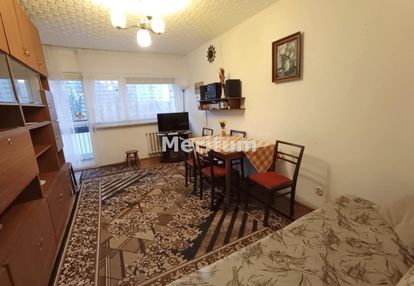 Bartodzieja. przy balatonie.