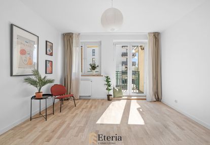 -zacznij od mieszkania - reszta przyjdzie sama-