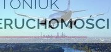 Sprzedam działkę inwestycyjną z warunkami zab.