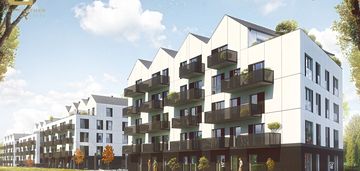 Pozwolenie na budowę –kraków/wieliczka– 4500 pum