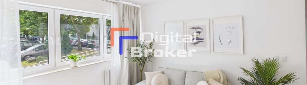 ⭐️parking   ⭐ po remoncie ⭐ sady żolibrskie⭐