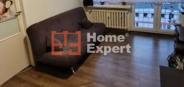 Dwa pokoje, piękny widok, super lokalizacja