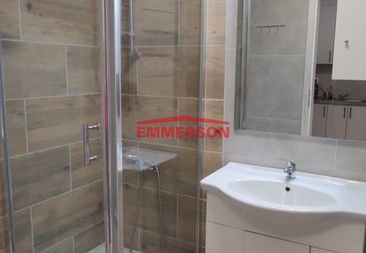 2pokoje, krakowskie przedmieście skawina