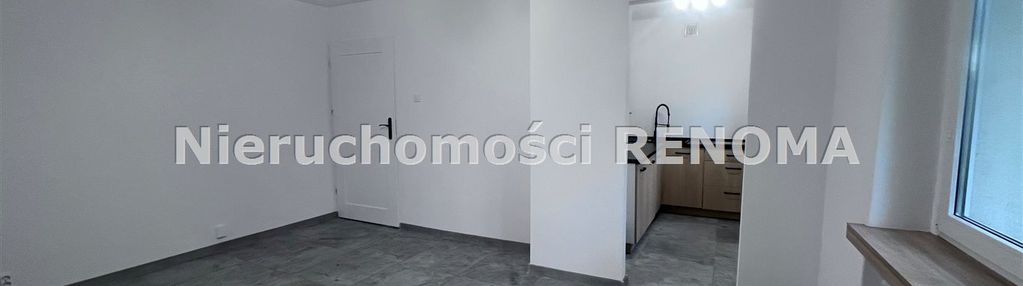 Na sprzedaż m-2 ul.broniewskiego jastrzębie-zdrój