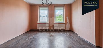 2 pokoje | centrum gdańsk wrzeszcz